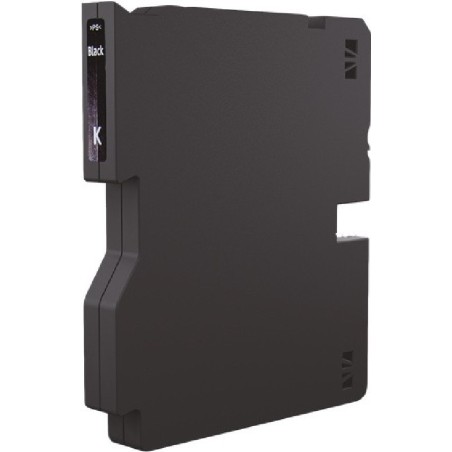 Ricoh RGC51B Cartouche compatible avec 405862