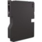 Ricoh GC51B Cartouche compatible avec 405862, GC51KH - Noir