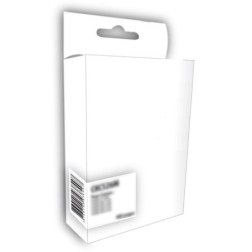 Ricoh RGC51Y Cartouche compatible avec 405865