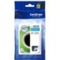 Brother LC3233C Cartouche originale LC3233C - Cyan