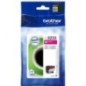 Brother LC3233M Cartouche originale LC3233M - Magenta