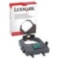 Ruban originale Lexmark 11A3540 - noir