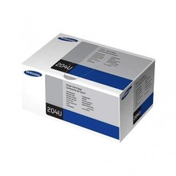 Samsung 204U - Toner authentique MLTD204UELS