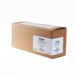 Toshiba T-480 - Toner authentique RETURN 6B000000851