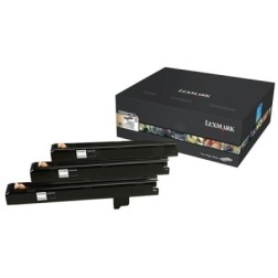 Lexmark C930X73G - Tambour authentique C930X73G