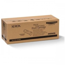 Tambour authentique Xerox 101R00434 - noir