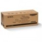 Tambour originale Xerox 101R00434 - noir