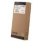 Epson 6931 Cartouche originale C13T693100, T6931 - Photo Noir