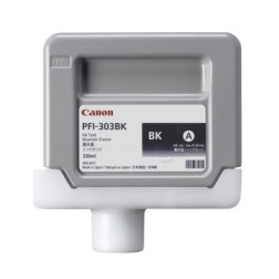 Canon UPFI303B Cartouche originale 2958B001