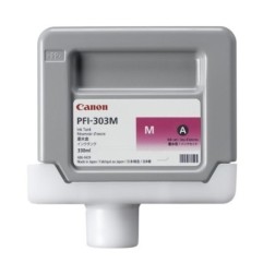 Canon UPFI303M Cartouche originale 2960B001