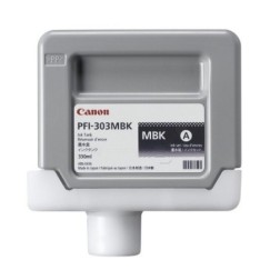 Canon UPFI303MB Cartouche originale 2957B001