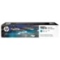 hp 981 XL C Cartouche originale L0R09A - Cyan
