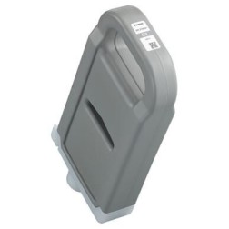Canon 2700 - cartouche d'encre authentique 5292C001