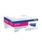 Toner originale Brother TN-423 - Magenta