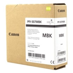 Canon UPFI307MB Cartouche authentique 9810B001