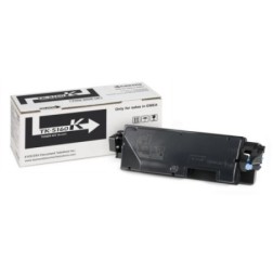 Kyocera Mita 5160 - Toner authentique 1T02NT0NL0