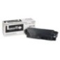Kyocera Mita 5160 - Toner originale 1T02NT0NL0, TK5160K - Black