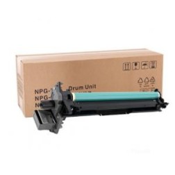 Canon C-EXV3839 - Tambour authentique 4793B003