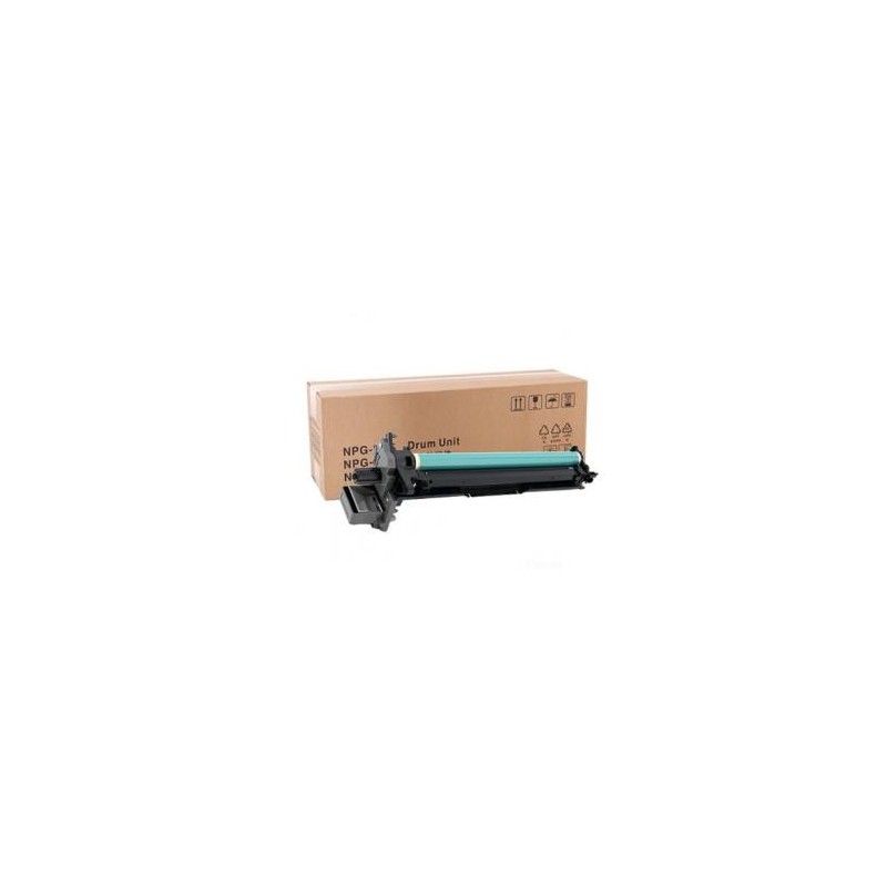 Canon C-EXV3839 - Tambour originale 4793B003, CEXV3839
