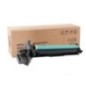 Canon C-EXV3839 - Tambour originale 4793B003, CEXV3839