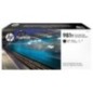 hp 981 YB Cartouche originale L0R16A - Noir