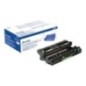 Tambour originale Brother DR-3400 - Noir