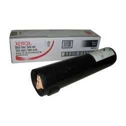 Xerox 32 - Toner authentique 006R01122 - Black