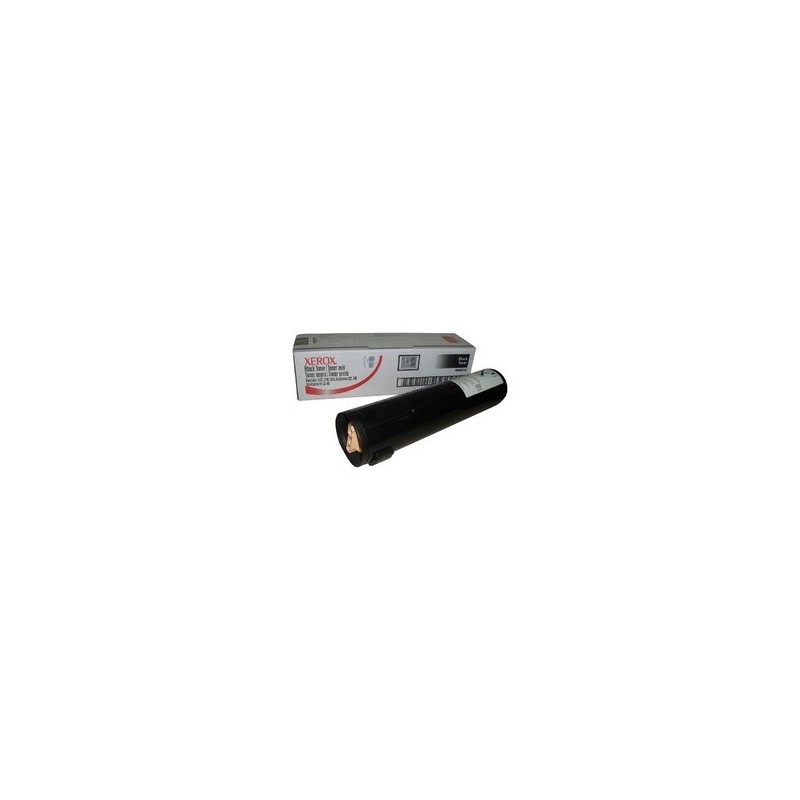Xerox 32 - Toner originale 006R01122 - Black