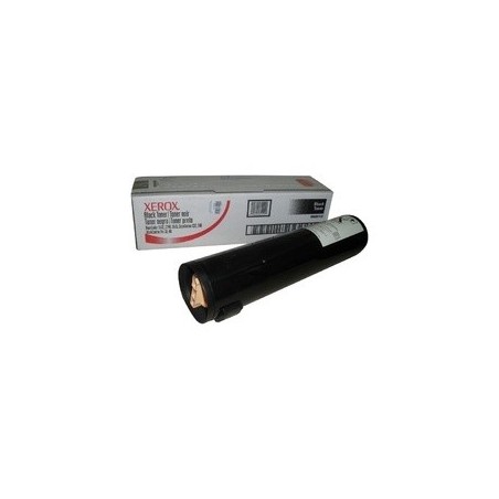 Xerox 32 - Toner originale 006R01122 - Black