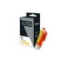 Epson 3364 Cartouche compatible avec C13T33644012 - Jaune