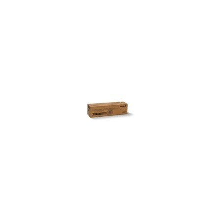 Tambour originale Xerox 013R00658 - Jaune