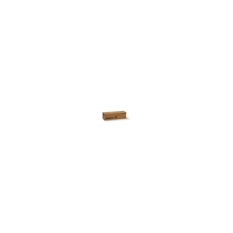 Tambour originale Xerox 013R00659 - Magenta