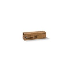 Tambour authentique Xerox 013R00660 - Cyan