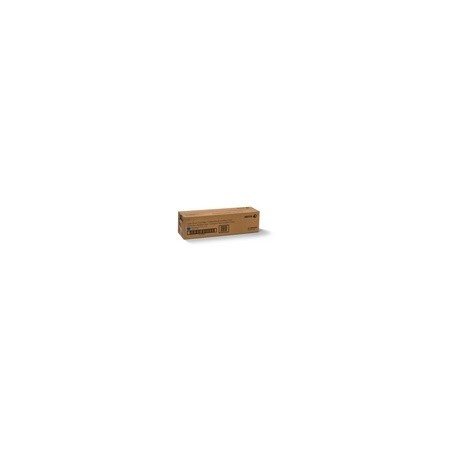 Tambour originale Xerox 013R00660 - Cyan