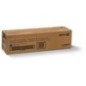 Tambour originale Xerox 013R00660 - Cyan