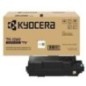 Kyocera 1260 - Toner originale 1T0C150NL0 - Black