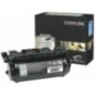 Lexmark 64016SE - Toner RETURN originale 64016SE - Black