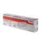 OKI 853 - Toner originale Oki 45862838 - Magenta