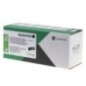 Toner originale Lexmark B242H00 - noir