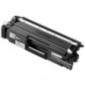 Brother TN-821 - Toner originale Brother TN821XLB - Black
