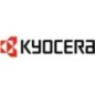 Kyocera Mita TK 8505 - Toner originale 1T02LCBNL0, TK-8505 - Magenta