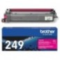 Brother TN-249M - Toner originale TN-249M - Magenta