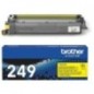 Brother TN-249Y - Toner originale TN-249Y - Yellow