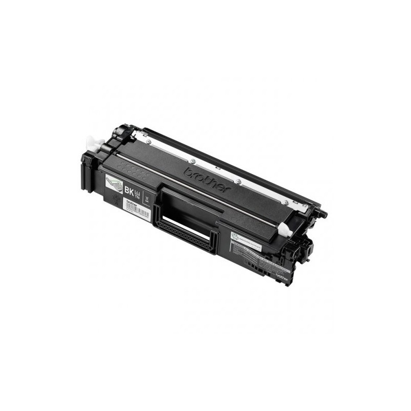 Brother TN-821 - Toner originale Brother TN821XXLB - Black