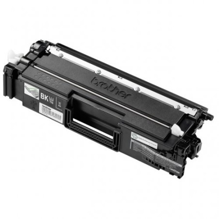 Brother TN-821 - Toner originale Brother TN821XXLB - Black
