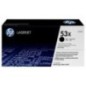Toner originale Hp Q7553X - noir