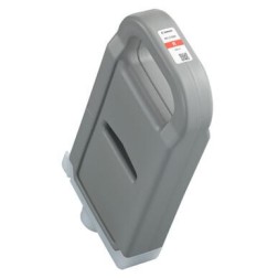 Canon 2700 - cartouche d'encre authentique 5293C001