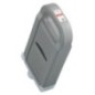 Canon 2700 - cartouche d'encre originale 5293C001, PFI2700R - Red
