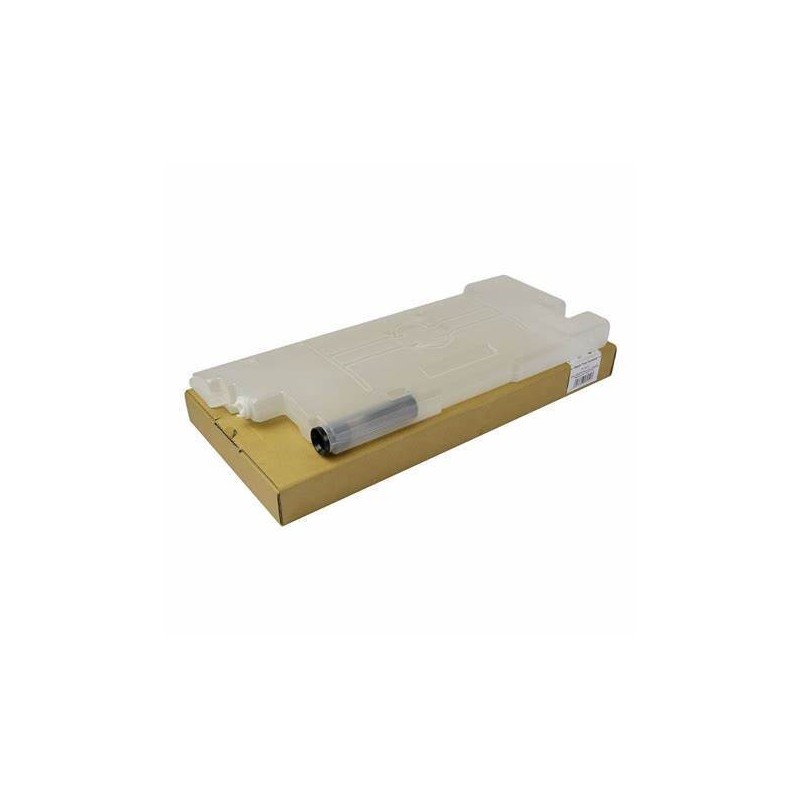 Xerox 008R12990 - Bac récupérateur originale 008R12990