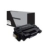 HP 255 - Toner compatible avec CE255A, 55A, 724 - Noir